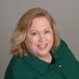 Sarah Stevens (@asksarahstevens) Twitter profile photo Sarah Stevens (@asksarahstevens) Twitter profile photo
