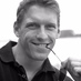 ffisch75 (@ffisch75) Twitter profile photo