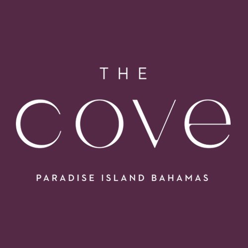 The Cove Atlantis