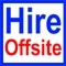 Experienced offsite consultant / Freelance developer