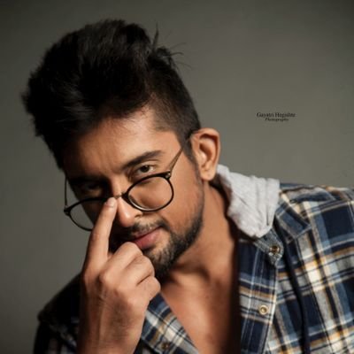 abhaasmehta Profile Picture