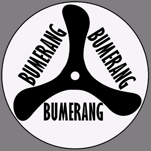 bumerangcons's profile picture. Bumerang Construction Chemical
