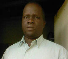 gondwek's profile picture. Cool person,focused and objective.Determinations is one of my greatest attributes.I enjoy the company of friends and having a great time.