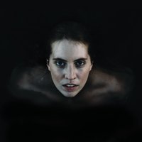 Superior Siren (@superiorsiren) 's Twitter Profile Photo Superior Siren (@superiorsiren) 's Twitter Profile Photo