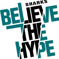 SHARKFINS (@gchsharkfins) 's Twitter Profile