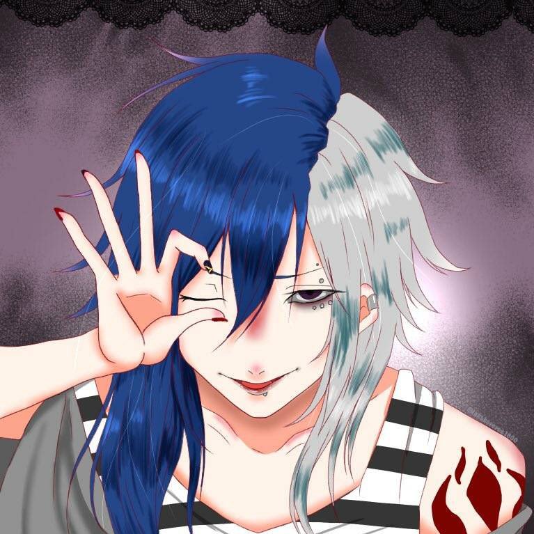 ゆえさんのプロフィール画像