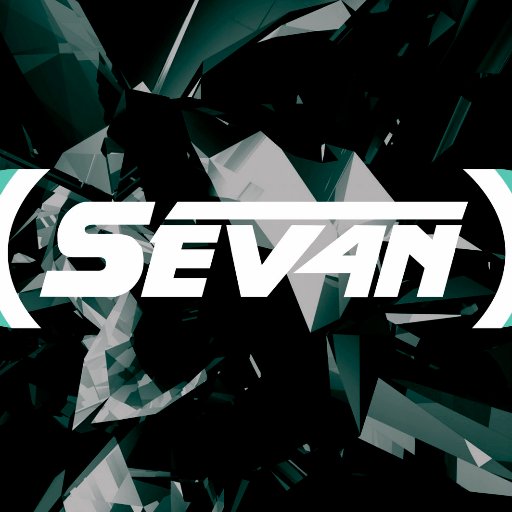 Sev4n's profile picture. 