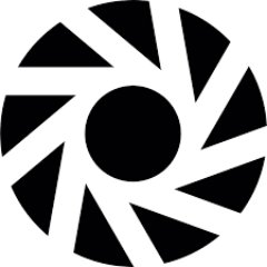 VídeOK es una nueva forma de comunicar y concienciar, más emocional e instructiva. Convierte tu marca en líder del sector, Detona tus Redes Sociales con VídeOK