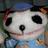 nyankosandesu's profile image