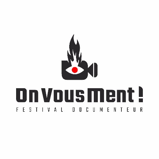 On Vous Ment! Festival documenteur : 1er événement français entièrement dédié au genre faux documentaire. Rendez-vous en mai 2023 pour la 8eme édition!