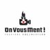 On Vous Ment! (@OnVousMentFest) Twitter profile photo