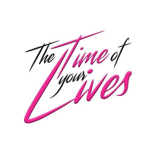 timeofyourlive5 Profile Picture