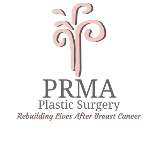 PRMA Plastic Surgeryさんのプロフィール画像
