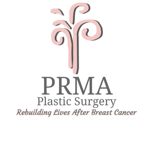 PRMA #PlasticSurgery specializes in advanced #breastreconstruction after #breastcancer - DIEP, SIEA, GAP, TUG, Lymphedema surgery & TruSense. (800) 692-5565.