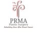 PRMA Plastic Surgery (@diepflapbreast) Twitter profile photo