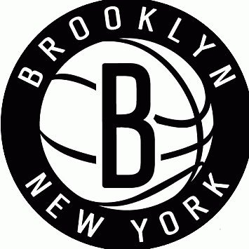 All things Brooklyn Nets. I will follow you back.