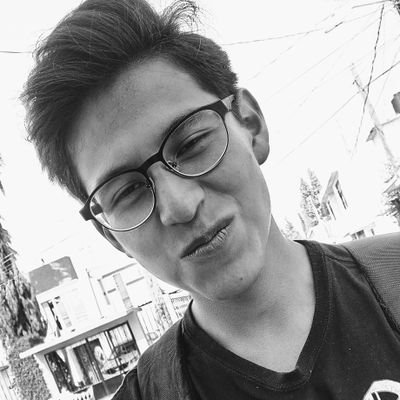 luisenry2011's profile picture. TLx, 🇲🇽