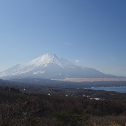m_barmax's profile picture. 公共交通全般（鉄道・バス・交通計画/政策etc.）、道路（酷道・険道）、野球、競馬、レトロゲーム等々。JR全線完乗→西九州新幹線開業のため一時返上中。昔常磐線、現小田急線ユーザー。