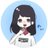 れいぴょん🌶のアイコン