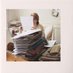 Benedicte Manier (@benedict_manier) Twitter profile photo Benedicte Manier (@benedict_manier) Twitter profile photo