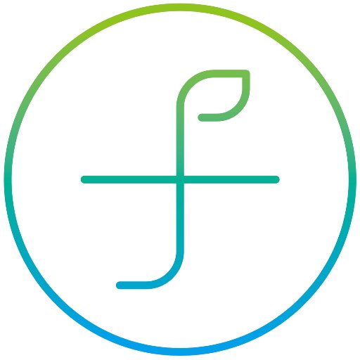 This is the official Twitter account for FirstSeed Inc. We aim to create quality software that increases productivity.