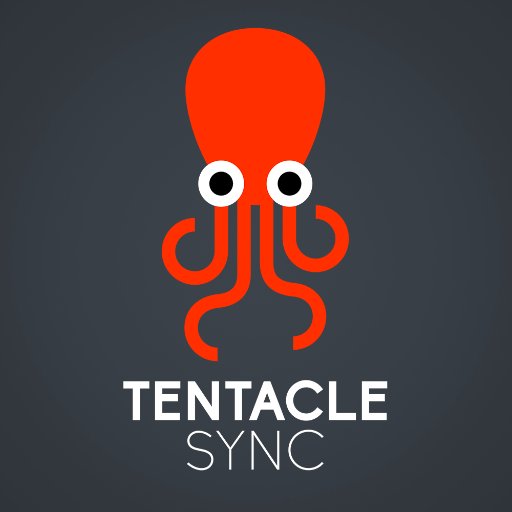 Professional timecode syncing for everyone. Tentacle Sync provides a complete, professional workflow solution while saves time and money for you.