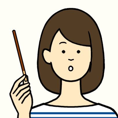 0_chell's profile picture. つかれている