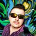 David Svoboda (@1000000dollarfa) Twitter profile photo David Svoboda (@1000000dollarfa) Twitter profile photo