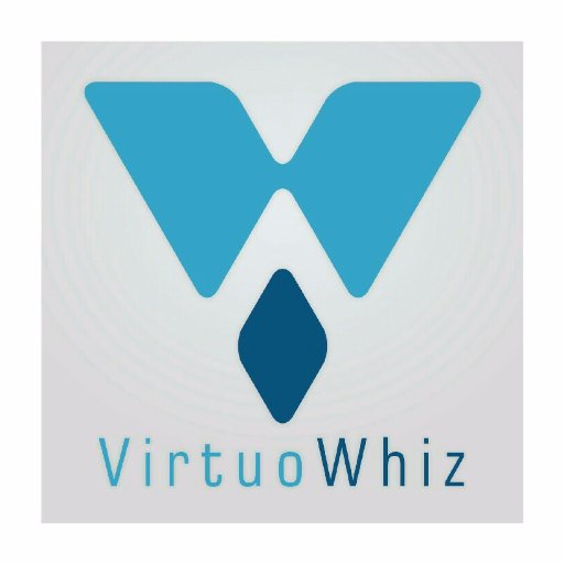 We are a group of Trailblazer, who are dedicatedly work for customer success!!