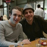 bo (@ozalpburcak) Twitter profile photo