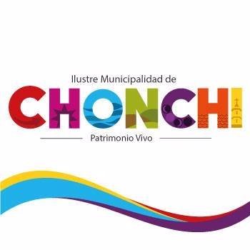 Ilustre Municipalidad de Chonchi