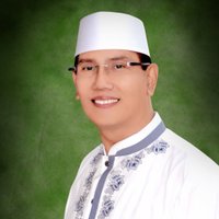 H. Adha murahsenyum (@adharianic) 's Twitter Profile