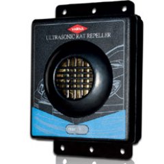 ratkillerforcar's profile picture. Cars have a common problem of rats and rodent damages. This machine protects your car from rats and rodent for life-time.