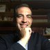 Pedro Teixeira (@pedro_lima_t) Twitter profile photo Pedro Teixeira (@pedro_lima_t) Twitter profile photo