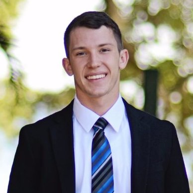 tmills2450's profile picture. 