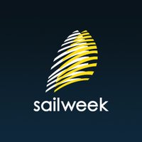 SailWeek(@SailWeekCroatia) 's Twitter Profile Photo