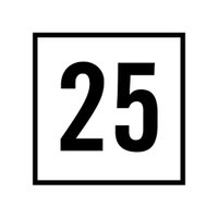 25hours Hotels (@25hourshotels) 's Twitter Profile