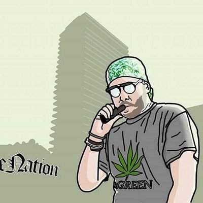 ChahrouriJoe25's profile picture. 