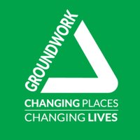 Groundwork in Cheshire, Lancashire & Merseyside(@GroundworkCLM) 's Twitter Profile Photo