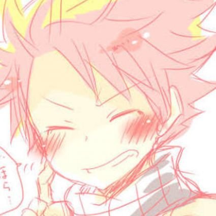 RgFf9FECcYxaXT0's profile picture. ミルク