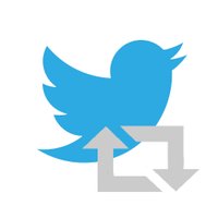 error 503 (@2bretweeted) 's Twitter Profile