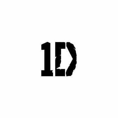 DON'T FOLLOW THIS ACCOUNT.
Follow @FicoEmilia because she gave you a free follow.❤😊 Following all #Directioners & #Zquad