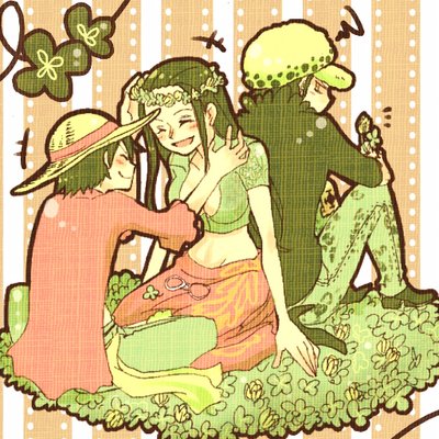 なぽ