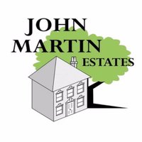 John Martin Estates(@JME_Ealing) 's Twitter Profile Photo