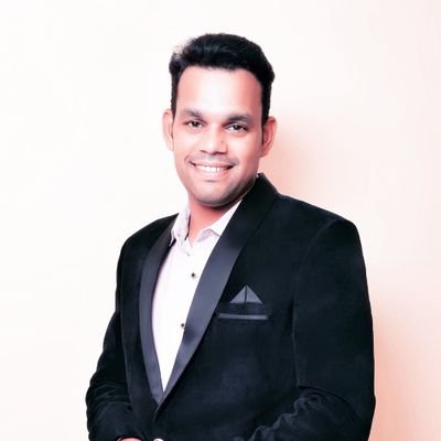 Nasurud79743234's profile picture. Tamilan