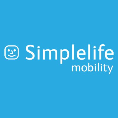 Simplelife Mobility has one aim: to make buying the mobility products you need as simple as possible.