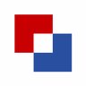 braverangels's profile picture. America's largest grassroots, cross-partisan organization dedicated to political depolarization. We're fighting the forces of division to build a house united.