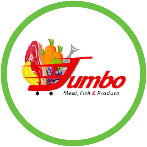 jumbomfp's profile picture. #Supermarket Freshness, Quality and Economy!  #JumboMFP  #Orlando #Florida #WeareJumbo #SuperMarket #SomosJumbo