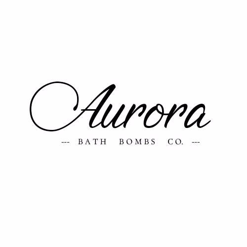 Aurora Bath Bombs Co. do you really know how to relax?