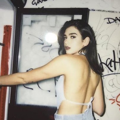 alexia_years's profile picture. i don’t give a fuck